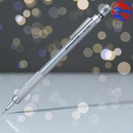 Pentel Sharp Pencil Graphgear 500 0.5mm PG515