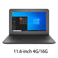 LOPTOP HP Chromebook 11 G5 EE Chromebook Laptop N3060 4G RAM 16G SSD Laptop laptop 2nd hand for sale