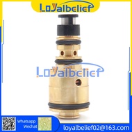 LY-65 6SBU16 7SBU16C 5SL12 5SA12 5SA09 AC Compressor Control Valve For Fiat Hyundai Kia Mercedes Ope