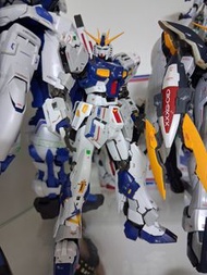 Rg高達