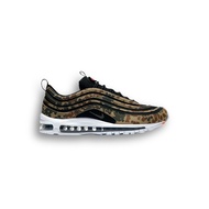Nike Air Max 97 Country Camo (Germany)