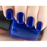 OPI OPI Eurso Euro E72 15ml nail polish
