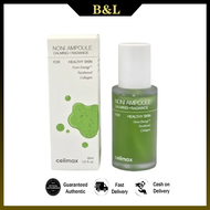 Celimax The Real Noni Energy Ampoule 30ml-BL