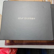 Huawei VR Glass 虛擬實境眼鏡