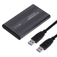Hardisk PS2 External 60GB+McBood+Kabel USB+Full game 50 Random