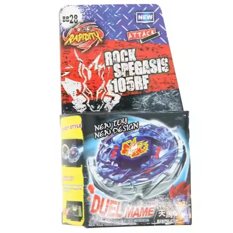 Takara Tomy Beyx BB70 Galaxy Pegasis W105R2F BB28 BB43 BB47 BB88 BB105 BB106 BB108 BB99 BB69 BB48 BB