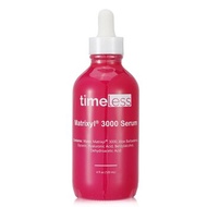 Timeless Skin Care 時光永恆 Matrixyl 3000精華+透明質酸（補充裝） 120ml/4oz