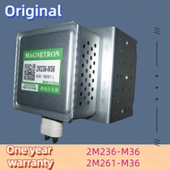 Universal  Microwave Oven Magnetron 2M236-M36 2M261-M36 For Panasonic Microwave Oven Parts