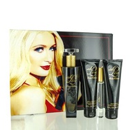Paris Hilton With Love by Paris Hilton Set (w) ** 限時預訂優惠 Time-Limited Pre-Order Offer ** [Niche小眾沙龍香