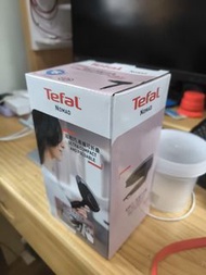 Tefal Nomad 吹風機