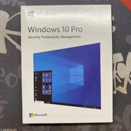 [Retail USB] Microsoft Windows 10 Pro (English) Win10 専業版 Win 10 Professio...