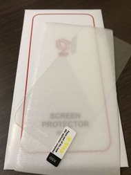 （包順豐）Apple iPhone SE2 Mon貼一張