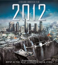 4k BLURAY English Movie 2012 - Action