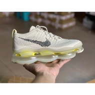 Max air Cushion Sports Shoes Men air Cushion Nike Women Cushion Insole Shoes New Style Cushion Shoes