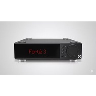 Axxess Forte 3 Streaming Amplifier