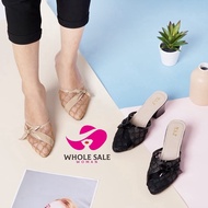 Wsw- latest women's heels, 5 cm high heels, wedding heels