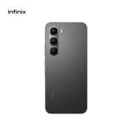 INFINIX HOT 60 PRO PLUS RAM 8/128GB & 8/256 (GARANSI RESMI)
