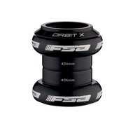 FSA Orbit X Threadless Headset