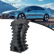 [Gemvan] Precision Camshaft Fixing Tool Belt Adjustment Engine Timing Tool Automotive Maintenance fo