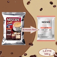 NESTLE LATTE nescafe latte by Nestle Professional Cafe style milk latte