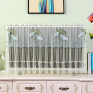 Home Decorative TV Cover/55 inch Super Bo LCD Display 32 inch/42 inch 65 inch Home Dustproof and Sta