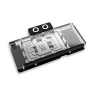 Alphacool Core Geforce RTX 5080/5070 Ti Solid Core mit Backplate