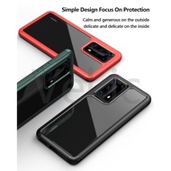 Vekic Quality Featured Case HUAWEI P40 / P40 Pro / P40 Pro + protection case