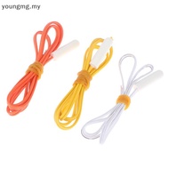 【MA】 2.1k/5k/10k refrigerator freezer temperature sensor Temperature probe for Toshiba LG universal 