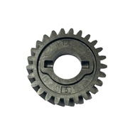 Gear Water Pump Radiator Driven 25T 19242-K56-N00 Honda Sonic Supra CB CBR 150 RS LED FiGTR