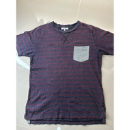 Second-Hand Clothes GLOBAL WORK Brand Chest Size 40