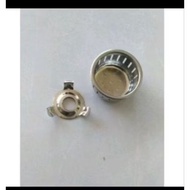 Pluit presto filter anti blocking casing presto