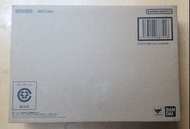 Metalbuild Force Impulse