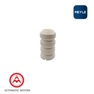 Mercedes Benz Meyle Front Absorber Bush W201 W124 W129 2013232044 1293230544 0140320078