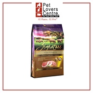 Zignature Pork Formula 27lbs
