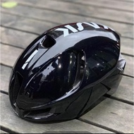 K UT0P14 Roadbike Super Premium Quality Roadbike Helmet