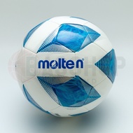 ⚽️⚽️ลูกฟุตบอล Molten F4A1000 ลูกฟุตบอลหนังเย็บ TPU เบอร์4 รุ่นใหม่ปี 2020 ของแท้ 💯(%)⚽️⚽️