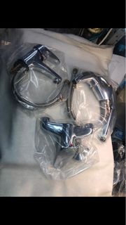 Ansporn-是房署認可的水龍頭， - 有廚房的，洗面盆的，浴室用的， - 1 套合共有3件 - 平讓$500