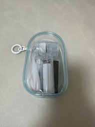 Bluefeel Mini Z 迷你風扇