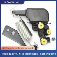 1 Piece Brake Load Sensing Valve 46400-VK000 46400-VK90A 46400-3S210 Parts Accessories for   2.4L 3.