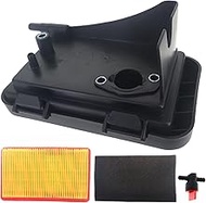 951-14439 Air Cleaner Housing Assembly for MTD Cub Cadet 1X65CU 5X65RU SC100 LE100 HW Mower Engine