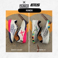 X-Munich Futsal Rondo Original