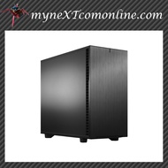 Fractal Design Define 7