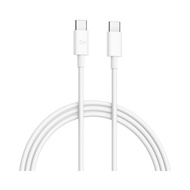 【GIft】C to C CableHT99 BI1F