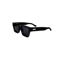 Berak 9420 MOTERU Sunglasses