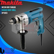 Makita Mesin Bor Tangan 10MM DP3003 710 Watt Rugged Body Drill DP 3003