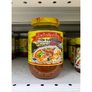 PES TOM YAM / Kung Thai Brand READYSTOCKK