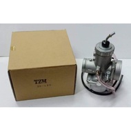 TZM MIKUNI CARBURETOR (JAPAN)