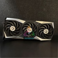 MSI Radeon RX 6800 16G 另外高價搵 RX 5600XT 5700 6400 6500XT 6600 6600XT 6650XT 6700XT 6750 6750XT 6800 6