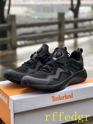 2024 Timberland New Outdoor Lightweight and Comfortable Classic Casual Sports Shoes