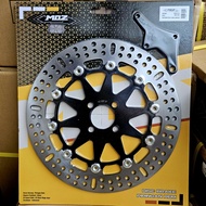 piringan cakram smash shogun 125 copy TDR MOS PANIGALE 300MM